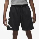 NIKE M J ESS FLC HBR SHORT 