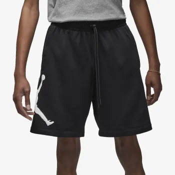NIKE NIKE M J ESS FLC HBR SHORT 