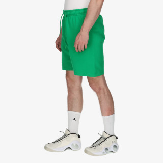 NIKE M J ESS FLC HBR SHORT 