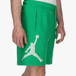 NIKE M J ESS FLC HBR SHORT 