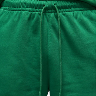 NIKE M J ESS FLC HBR SHORT 