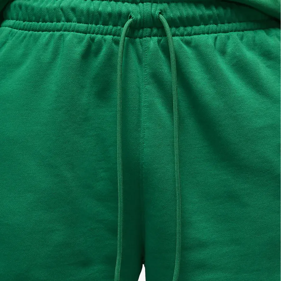 NIKE M J ESS FLC HBR SHORT 