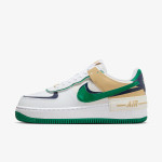 NIKE Air Force 1 Shadow 
