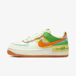NIKE Air Force 1 Shadow 