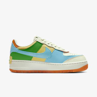 NIKE Air Force 1 Shadow 