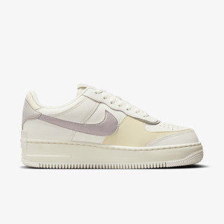 NIKE Air Force 1 Shadow 