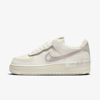 NIKE Air Force 1 Shadow 