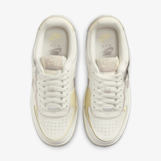NIKE Air Force 1 Shadow 