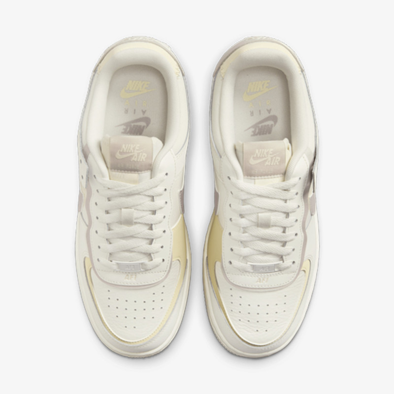 NIKE Air Force 1 Shadow 