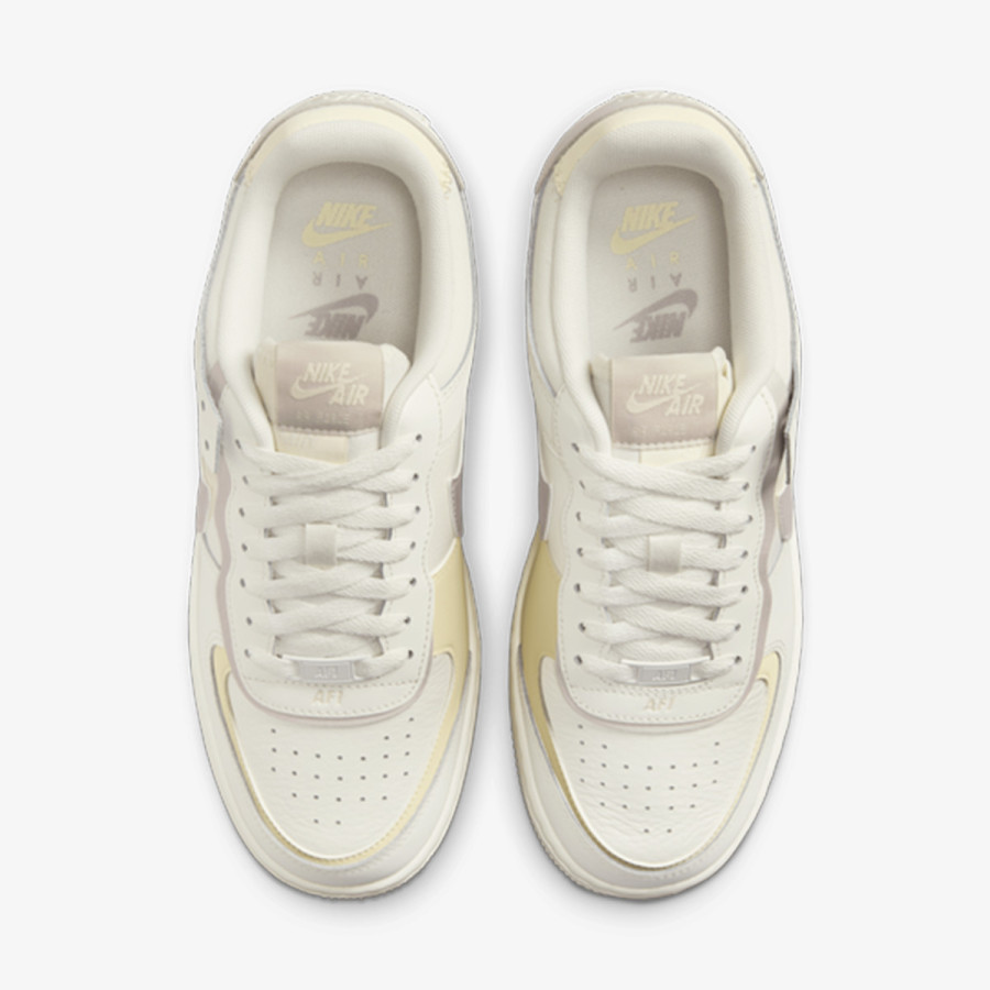 NIKE Air Force 1 Shadow 