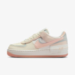 NIKE Air Force 1 Shadow 