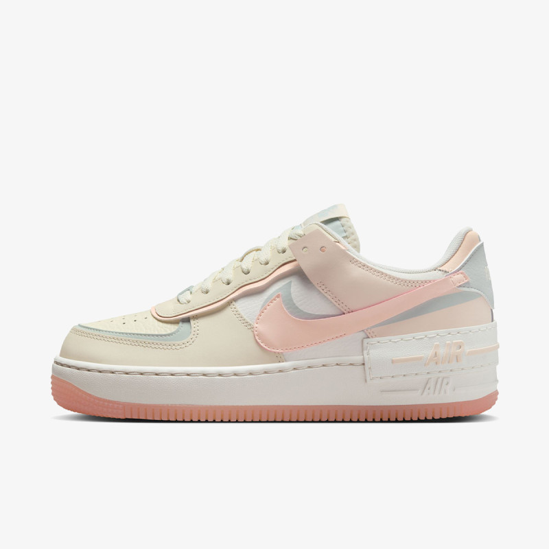 NIKE Air Force 1 Shadow 