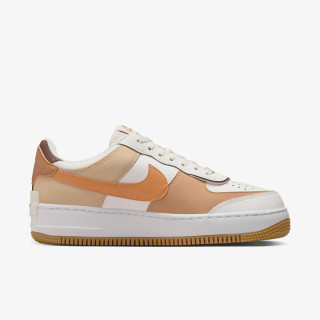 NIKE Air Force 1 Shadow 