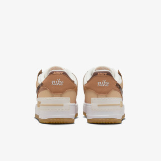 NIKE Air Force 1 Shadow 