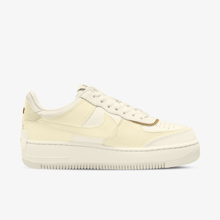 NIKE Air Force 1 Shadow 