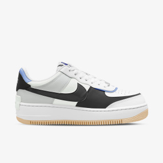 NIKE Air Force 1 Shadow 