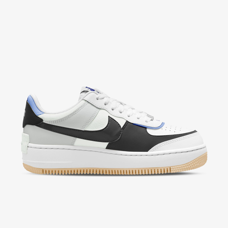 NIKE Air Force 1 Shadow 