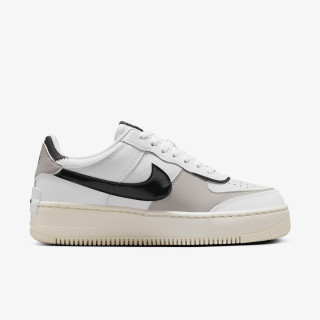NIKE Air Force 1 Shadow 