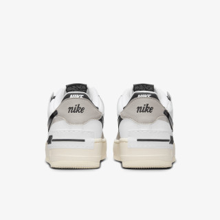 NIKE Air Force 1 Shadow 