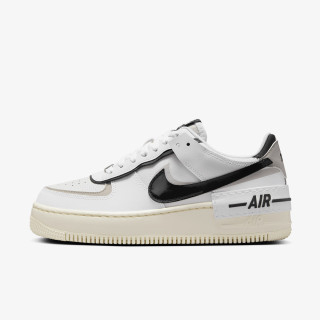 NIKE Air Force 1 Shadow 
