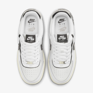NIKE Air Force 1 Shadow 