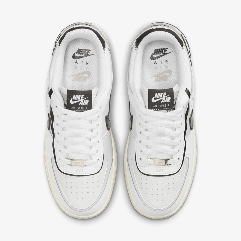 NIKE Air Force 1 Shadow 