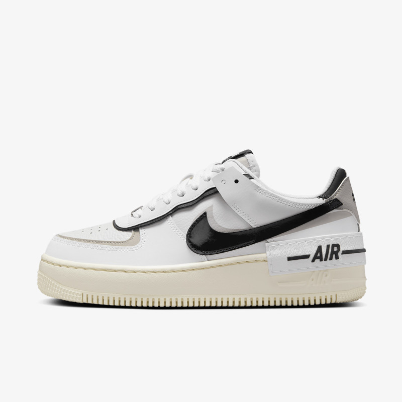NIKE Air Force 1 Shadow 