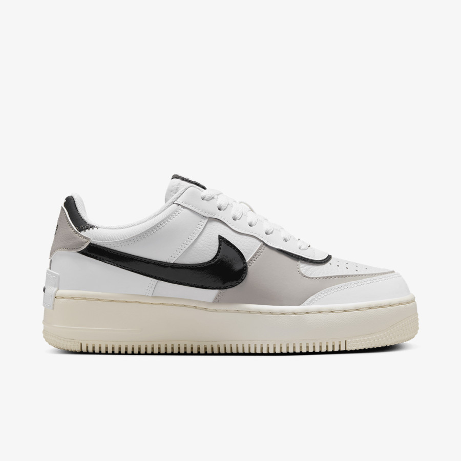NIKE Air Force 1 Shadow 