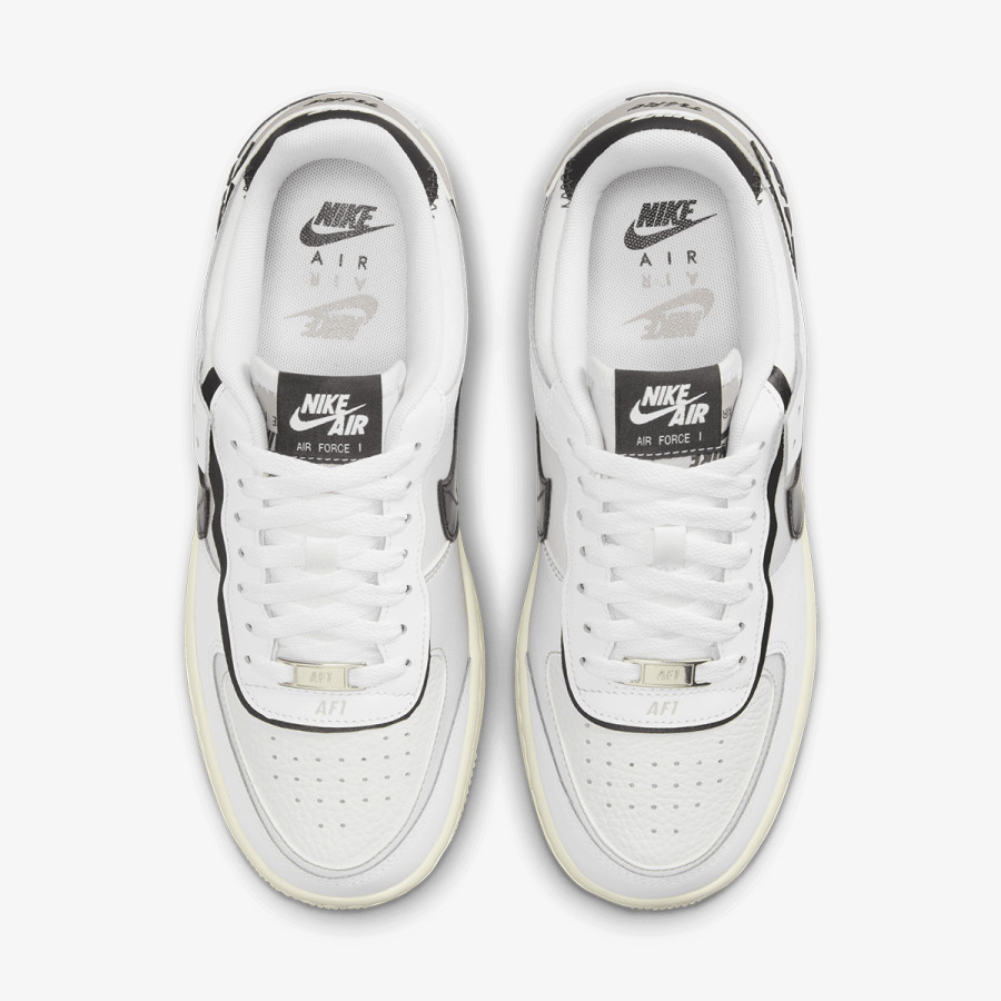 NIKE Air Force 1 Shadow 