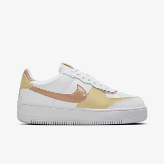 NIKE W AF1 SHADOW 