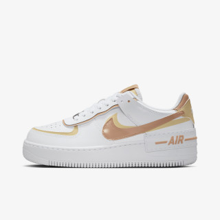 NIKE W AF1 SHADOW 