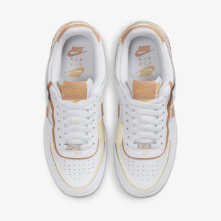 NIKE W AF1 SHADOW 