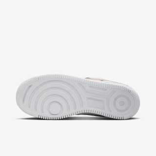 NIKE W AF1 SHADOW 