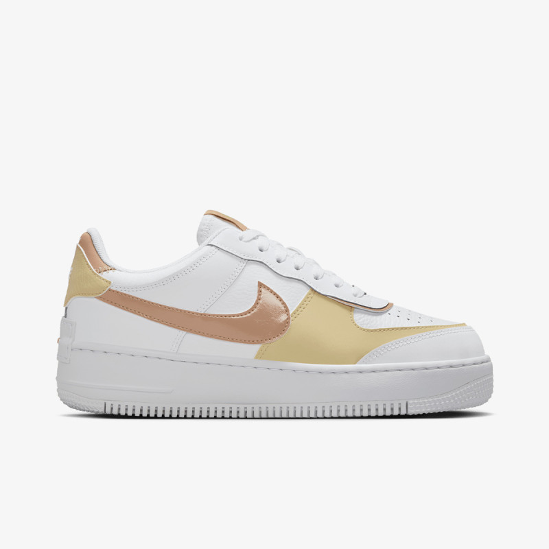 NIKE W AF1 SHADOW 