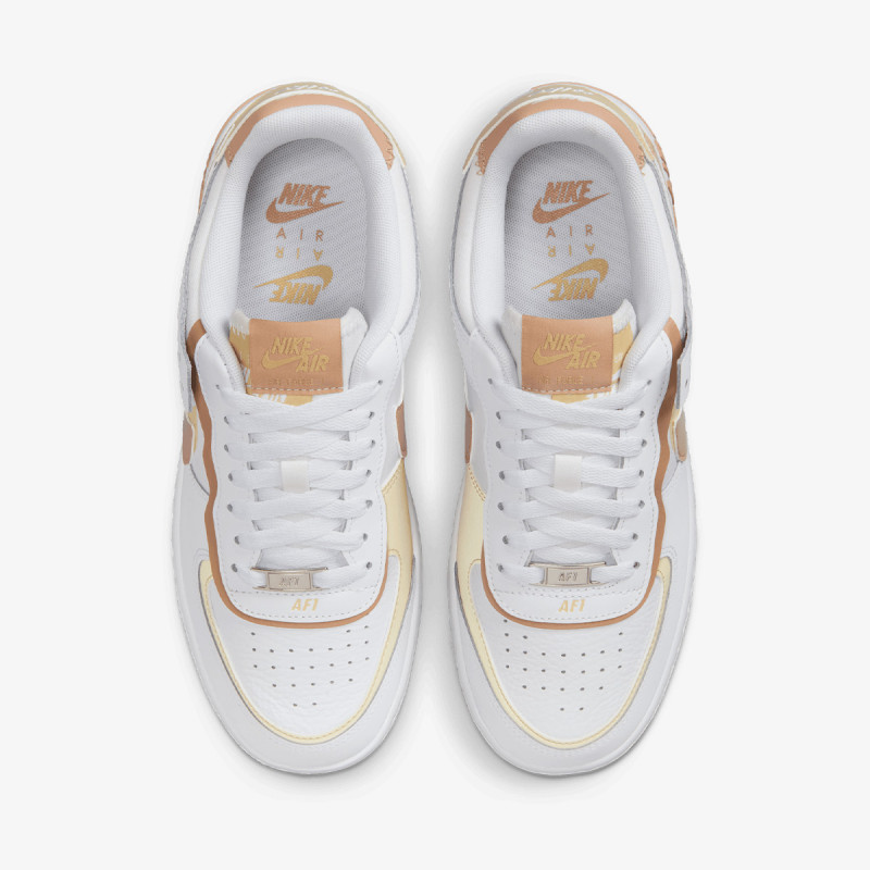 NIKE W AF1 SHADOW 