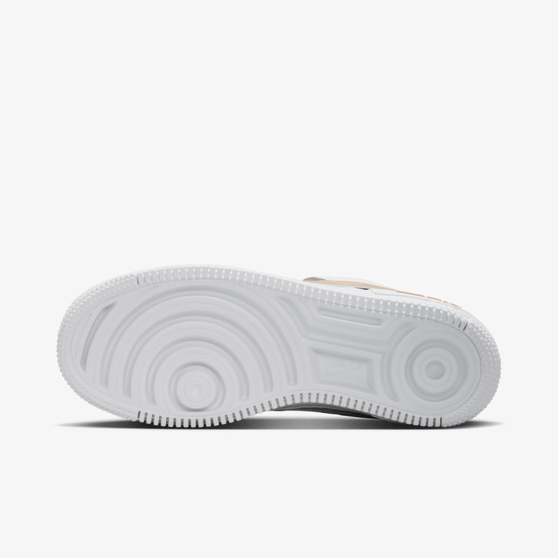 NIKE W AF1 SHADOW 