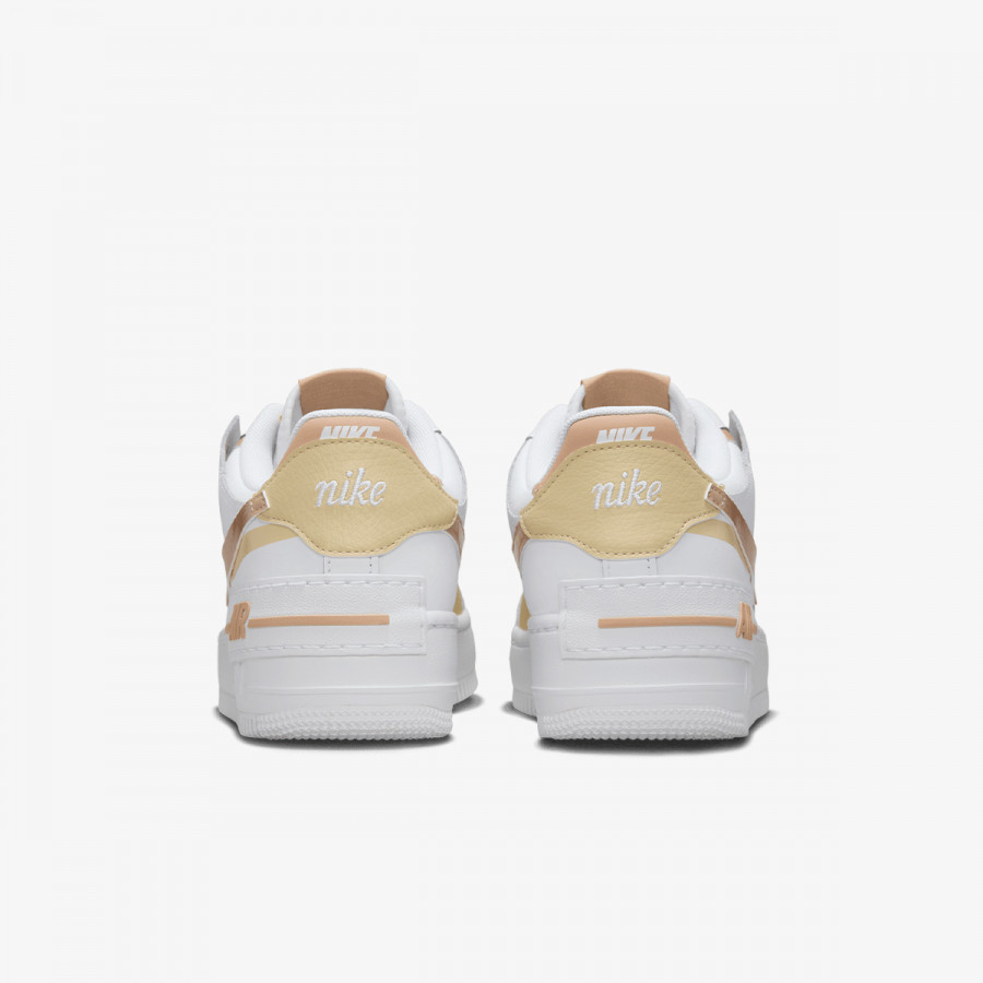 NIKE W AF1 SHADOW 