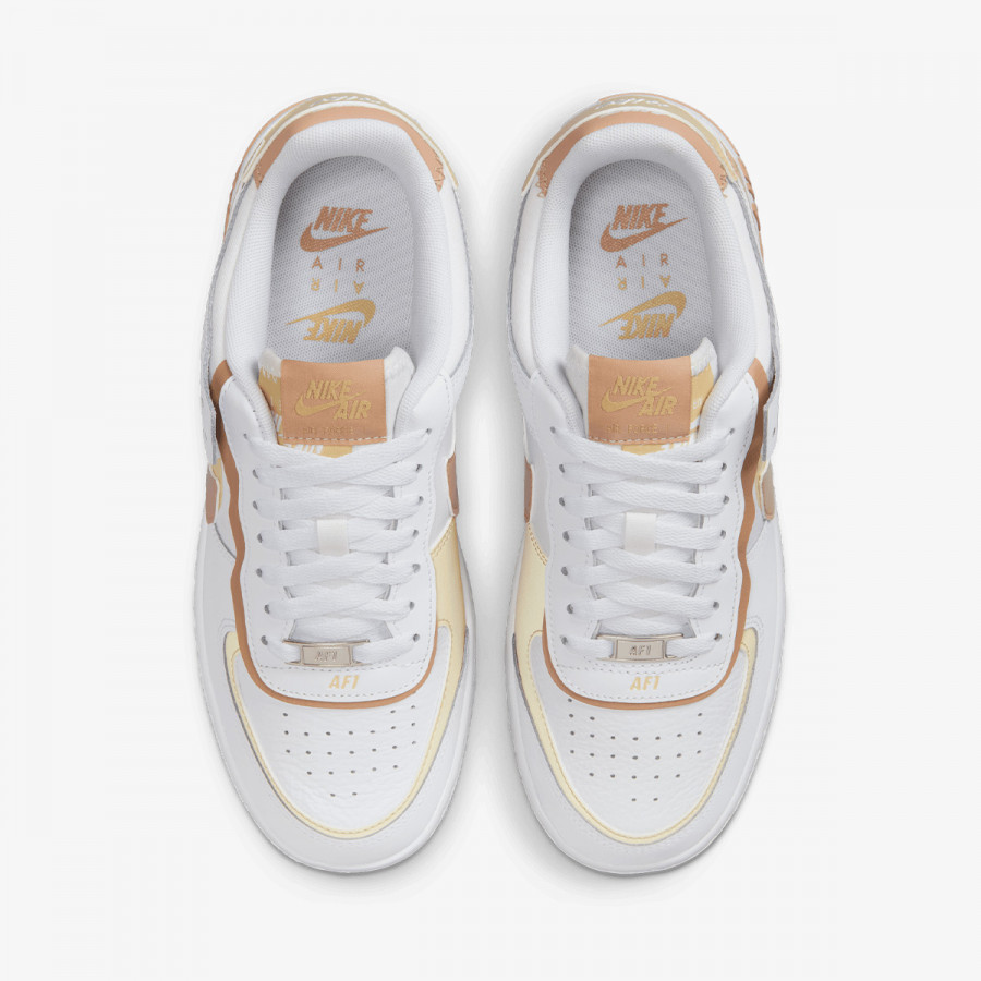 NIKE W AF1 SHADOW 
