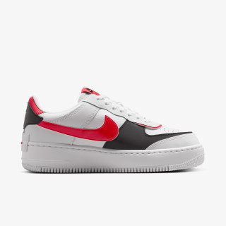 NIKE Air Force 1 Shadow 