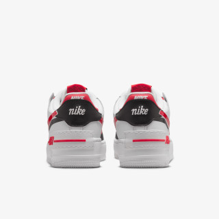 NIKE Air Force 1 Shadow 