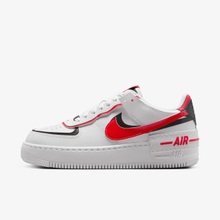 NIKE Air Force 1 Shadow 