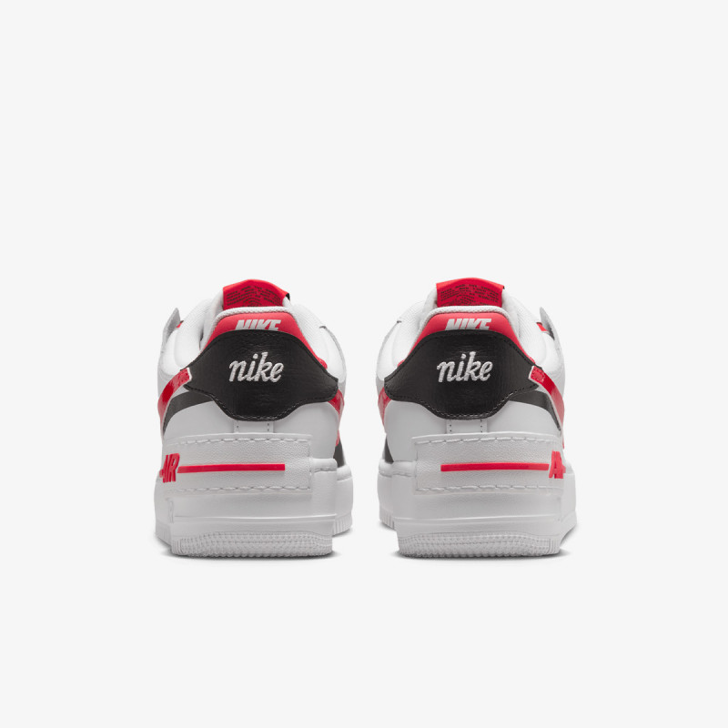 NIKE Air Force 1 Shadow 