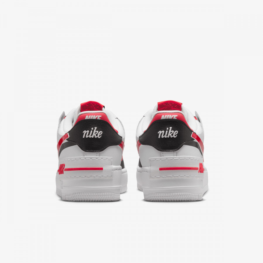 NIKE Air Force 1 Shadow 