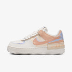 NIKE W AF1 SHADOW 