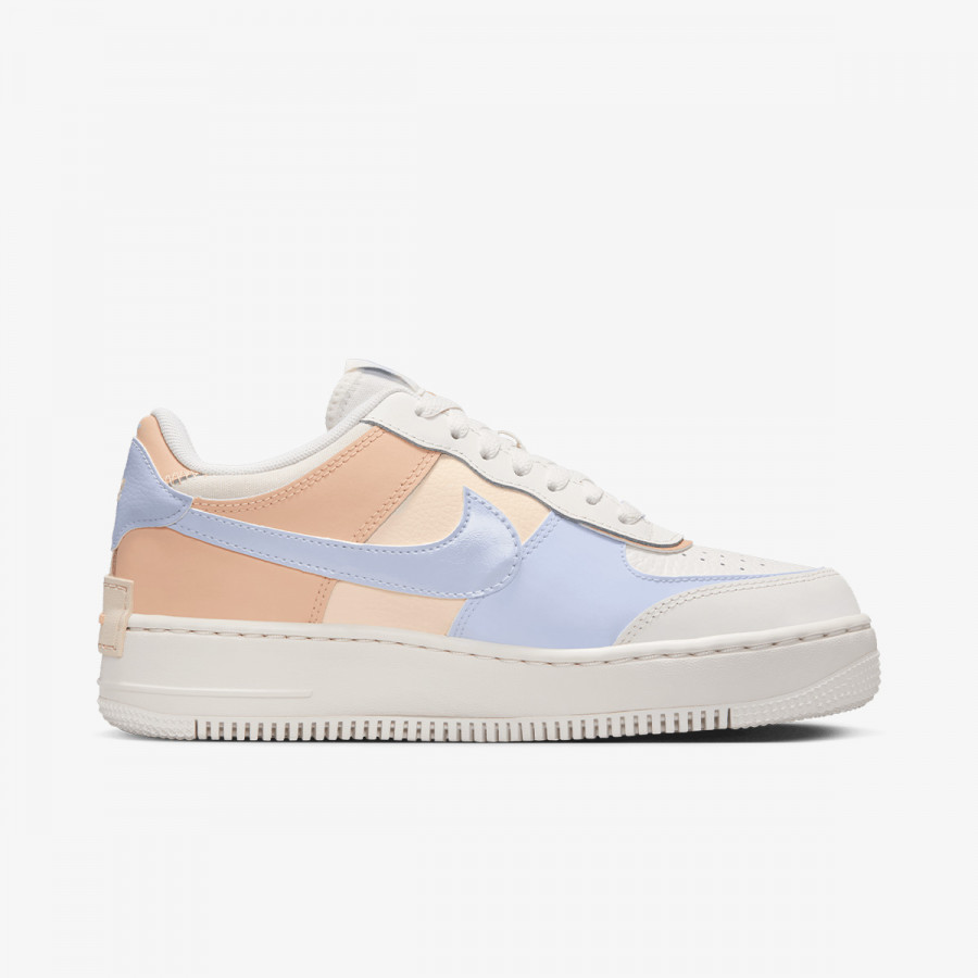 NIKE Air Force 1 Shadow 