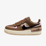 NIKE Air Force 1 Shadow 