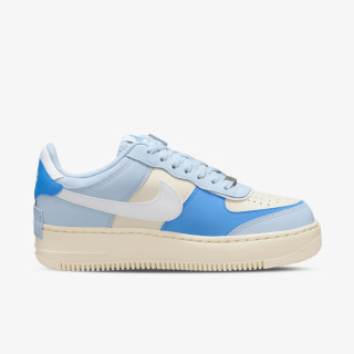 NIKE W AF1 SHADOW 