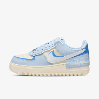 NIKE W AF1 SHADOW 