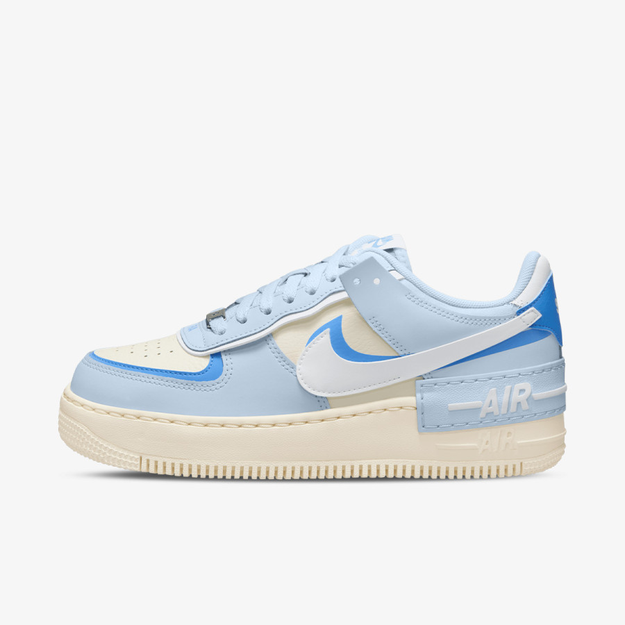 NIKE W AF1 SHADOW 
