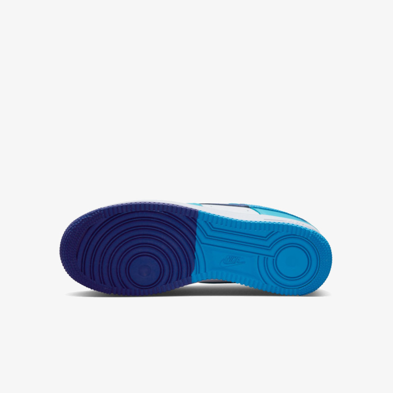NIKE AIR FORCE 1 '07 LV8 RMX 